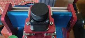 IMG_20230912_083705.jpg (1638 просмотров) <a class='original' href='./download/file.php?id=209200&mode=view' target=_blank>Загрузить оригинал (886.06 КБ)</a>