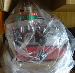 хранение.png (1630 просмотров) <a class='original' href='./download/file.php?id=209201&mode=view' target=_blank>Загрузить оригинал (2.04 МБ)</a>