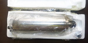 Sp2.jpg (2004 просмотра) <a class='original' href='./download/file.php?id=209203&mode=view' target=_blank>Загрузить оригинал (490.04 КБ)</a>