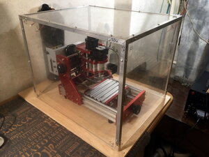 box_1.jpg (1632 просмотра) <a class='original' href='./download/file.php?id=209204&mode=view' target=_blank>Загрузить оригинал (157.93 КБ)</a>