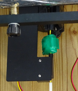 фильтр.png (1616 просмотров) <a class='original' href='./download/file.php?id=209205&mode=view' target=_blank>Загрузить оригинал (1.74 МБ)</a>