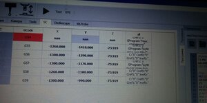 IMG_20230913_115049_929.jpg (596 просмотров) <a class='original' href='./download/file.php?id=209207&mode=view' target=_blank>Загрузить оригинал (4.12 МБ)</a>