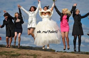 getImage (4).jpg (2085 просмотров) <a class='original' href='./download/file.php?id=20921&mode=view' target=_blank>Загрузить оригинал (71.78 КБ)</a>