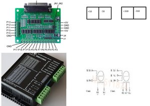 Схема.jpg (3850 просмотров) <a class='original' href='./download/file.php?id=20922&mode=view' target=_blank>Загрузить оригинал (224.34 КБ)</a>