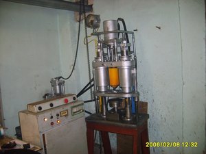 S5000377.JPG (5183 просмотра) <a class='original' href='./download/file.php?id=20924&mode=view' target=_blank>Загрузить оригинал (374.98 КБ)</a>