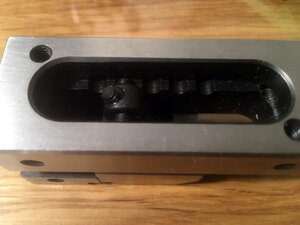 photo_2023-09-14_08-30-20 (2).jpg (1571 просмотр) <a class='original' href='./download/file.php?id=209241&mode=view' target=_blank>Загрузить оригинал (197.69 КБ)</a>