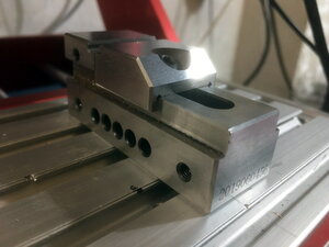 photo_2023-09-14_08-30-20 (3).jpg (1571 просмотр) <a class='original' href='./download/file.php?id=209242&mode=view' target=_blank>Загрузить оригинал (212.85 КБ)</a>