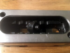 photo_2023-09-14_08-30-20.jpg (1571 просмотр) <a class='original' href='./download/file.php?id=209243&mode=view' target=_blank>Загрузить оригинал (187.93 КБ)</a>