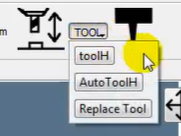 Снимок экрана 2023-09-14 102820.png