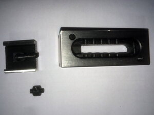 photo_2023-09-14_10-37-45.jpg (1541 просмотр) <a class='original' href='./download/file.php?id=209245&mode=view' target=_blank>Загрузить оригинал (196.04 КБ)</a>