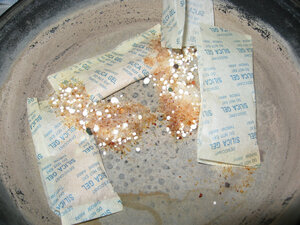 IMG_0001g.JPG (3975 просмотров) <a class='original' href='./download/file.php?id=209247&mode=view' target=_blank>Загрузить оригинал (419.02 КБ)</a>