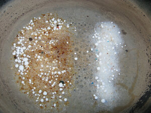 IMG_0004g.JPG (3975 просмотров) <a class='original' href='./download/file.php?id=209248&mode=view' target=_blank>Загрузить оригинал (558.92 КБ)</a>