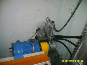 S5000378.JPG (5183 просмотра) <a class='original' href='./download/file.php?id=20925&mode=view' target=_blank>Загрузить оригинал (367.29 КБ)</a>