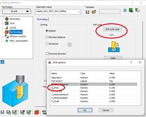 drilling.JPG (602 просмотра) <a class='original' href='./download/file.php?id=209250&mode=view' target=_blank>Загрузить оригинал (106.73 КБ)</a>