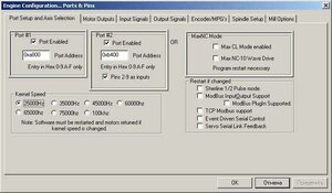 A1-4.jpg (4468 просмотров) <a class='original' href='./download/file.php?id=209254&mode=view' target=_blank>Загрузить оригинал (73.84 КБ)</a>