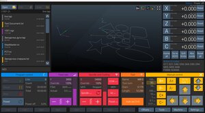2023-09-16_00-04-08.jpg (4186 просмотров) <a class='original' href='./download/file.php?id=209256&mode=view' target=_blank>Загрузить оригинал (494.35 КБ)</a>