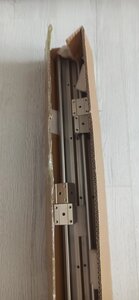 IMG_20230627_071929.jpg (1922 просмотра) <a class='original' href='./download/file.php?id=209257&mode=view' target=_blank>Загрузить оригинал (2.14 МБ)</a>