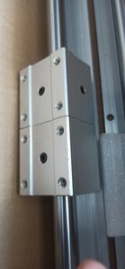 IMG_20230627_071925.jpg (1922 просмотра) <a class='original' href='./download/file.php?id=209258&mode=view' target=_blank>Загрузить оригинал (2.72 МБ)</a>