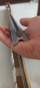 IMG_20230627_071910.jpg (1922 просмотра) <a class='original' href='./download/file.php?id=209259&mode=view' target=_blank>Загрузить оригинал (1.79 МБ)</a>