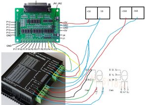 Схема.jpg (3836 просмотров) <a class='original' href='./download/file.php?id=20926&mode=view' target=_blank>Загрузить оригинал (294.15 КБ)</a>