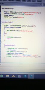 16948406330367598987735181311119.jpg (926 просмотров) <a class='original' href='./download/file.php?id=209261&mode=view' target=_blank>Загрузить оригинал (3.87 МБ)</a>