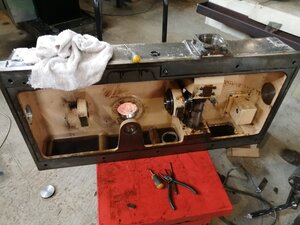 01.jpg (5171 просмотр) <a class='original' href='./download/file.php?id=209266&mode=view' target=_blank>Загрузить оригинал (2.93 МБ)</a>