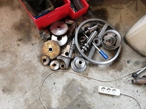 02.jpg (5171 просмотр) <a class='original' href='./download/file.php?id=209267&mode=view' target=_blank>Загрузить оригинал (3.18 МБ)</a>