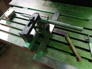 03.jpg (5169 просмотров) <a class='original' href='./download/file.php?id=209268&mode=view' target=_blank>Загрузить оригинал (3.37 МБ)</a>