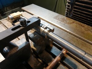 04.jpg (5169 просмотров) <a class='original' href='./download/file.php?id=209269&mode=view' target=_blank>Загрузить оригинал (2.63 МБ)</a>