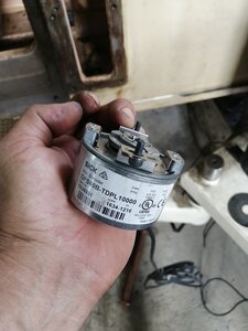 05.jpg (5169 просмотров) <a class='original' href='./download/file.php?id=209270&mode=view' target=_blank>Загрузить оригинал (2.31 МБ)</a>