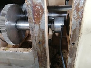 06.jpg (5233 просмотра) <a class='original' href='./download/file.php?id=209271&mode=view' target=_blank>Загрузить оригинал (2.91 МБ)</a>