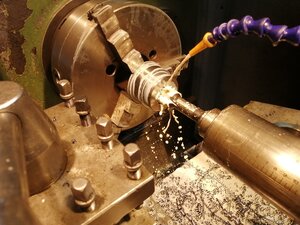 07.jpg (5167 просмотров) <a class='original' href='./download/file.php?id=209272&mode=view' target=_blank>Загрузить оригинал (3.24 МБ)</a>