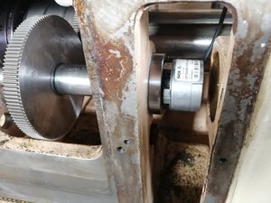 09.jpg (5167 просмотров) <a class='original' href='./download/file.php?id=209274&mode=view' target=_blank>Загрузить оригинал (2.13 МБ)</a>