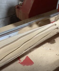 3EB4095B-062D-42A2-A851-F1F9840ED19C.jpeg (3490 просмотров) <a class='original' href='./download/file.php?id=209277&mode=view' target=_blank>Загрузить оригинал (201.35 КБ)</a>