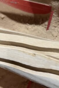 C70AB12E-2287-483B-831D-6667C3C75898.jpeg (3490 просмотров) <a class='original' href='./download/file.php?id=209278&mode=view' target=_blank>Загрузить оригинал (218.57 КБ)</a>