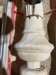 image.jpg (3490 просмотров) <a class='original' href='./download/file.php?id=209279&mode=view' target=_blank>Загрузить оригинал (3.65 МБ)</a>