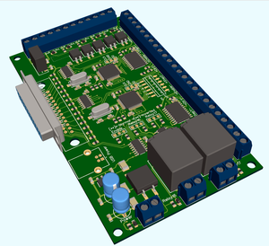 Untitled-1.png (2379 просмотров) <a class='original' href='./download/file.php?id=20928&mode=view' target=_blank>Загрузить оригинал (434.09 КБ)</a>