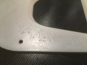 photo_2023-09-18_21-16-26.jpg (189.92 КБ) 1022 просмотра Низ детали после отделения от стола (1022 просмотра) <a class='original' href='./download/file.php?id=209288&sid=a68579e14bcebf5fe14f2b50c2ed6a8d&mode=view' target=_blank>Загрузить оригинал (189.92 КБ)</a>