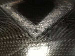 photo_2023-09-18_20-55-38.jpg (191.27 КБ) 1178 просмотров Первый слой. (1178 просмотров) <a class='original' href='./download/file.php?id=209289&sid=f2454170974016cffbe6b1b5f1691f1c&mode=view' target=_blank>Загрузить оригинал (191.27 КБ)</a>