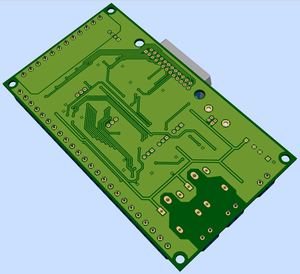 Untitled-2.png (2379 просмотров) <a class='original' href='./download/file.php?id=20929&mode=view' target=_blank>Загрузить оригинал (215.94 КБ)</a>