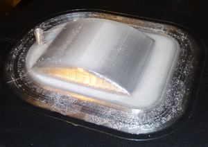 Верх сушилки.png (1008 просмотров) <a class='original' href='./download/file.php?id=209290&mode=view' target=_blank>Загрузить оригинал (1.88 МБ)</a>