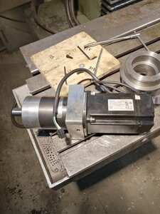 IMG_20230919_160635.jpg (5026 просмотров) <a class='original' href='./download/file.php?id=209295&mode=view' target=_blank>Загрузить оригинал (2.6 МБ)</a>