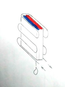 photo_2023-09-19_15-37-53.jpg (418 просмотров) <a class='original' href='./download/file.php?id=209297&mode=view' target=_blank>Загрузить оригинал (35.94 КБ)</a>