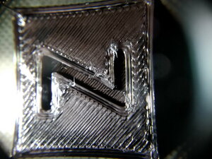 photo_2023-09-19_19-45-55.jpg (394 просмотра) <a class='original' href='./download/file.php?id=209298&mode=view' target=_blank>Загрузить оригинал (160.51 КБ)</a>