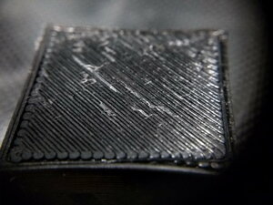 photo_2023-09-19_19-46-03.jpg (394 просмотра) <a class='original' href='./download/file.php?id=209299&mode=view' target=_blank>Загрузить оригинал (127.08 КБ)</a>