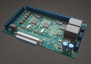 noname.jpg (2379 просмотров) <a class='original' href='./download/file.php?id=20930&mode=view' target=_blank>Загрузить оригинал (674.6 КБ)</a>