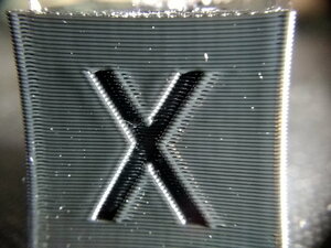 photo_2023-09-19_19-45-55 (2).jpg (394 просмотра) <a class='original' href='./download/file.php?id=209300&mode=view' target=_blank>Загрузить оригинал (153.31 КБ)</a>