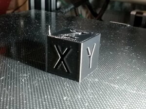 photo_2023-09-19_19-45-54.jpg (394 просмотра) <a class='original' href='./download/file.php?id=209301&mode=view' target=_blank>Загрузить оригинал (153.13 КБ)</a>