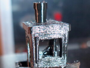 Benchy_PETG_2.JPG (386 просмотров) <a class='original' href='./download/file.php?id=209303&mode=view' target=_blank>Загрузить оригинал (275.64 КБ)</a>