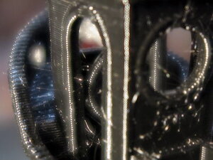 Benchy_PETG_3.JPG (386 просмотров) <a class='original' href='./download/file.php?id=209304&mode=view' target=_blank>Загрузить оригинал (171.56 КБ)</a>